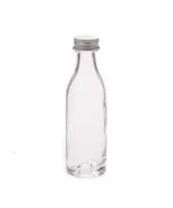 Import placeholder for 12796