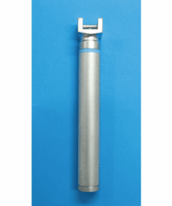 Import placeholder for 16711