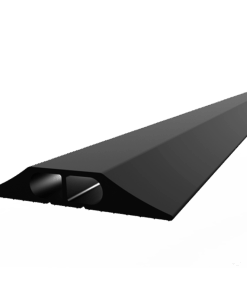 Import placeholder for 15562