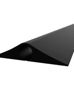 Import placeholder for 15558