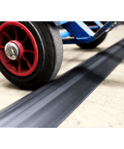 Import placeholder for 15556