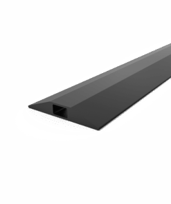 Import placeholder for 15560