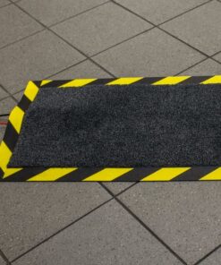 Import placeholder for 15564