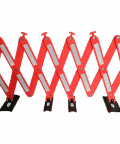 Import placeholder for 13866