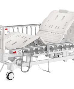 Import placeholder for 15989