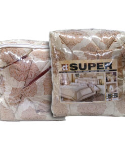 Import placeholder for 18114