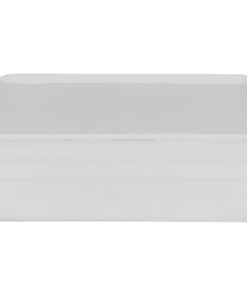 Import placeholder for 15026