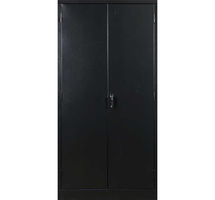 Import placeholder for 15153
