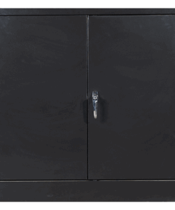 Import placeholder for 15040