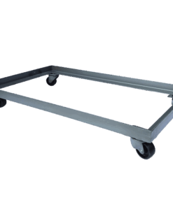 Import placeholder for 14557