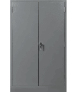 Import placeholder for 14737