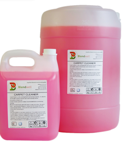 Import placeholder for 13243