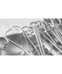 Import placeholder for 17007