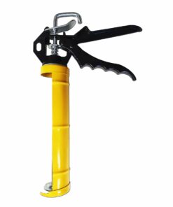 Import placeholder for 12940