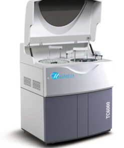 Import placeholder for 13715