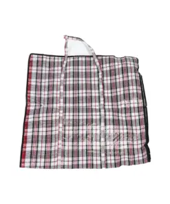 Import placeholder for 18056