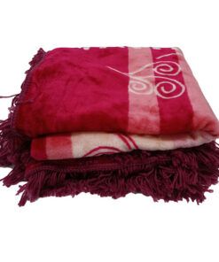 Import placeholder for 18497