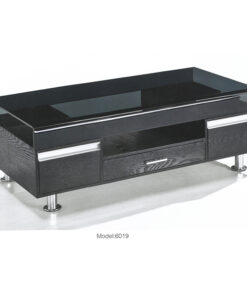 Import placeholder for 18065