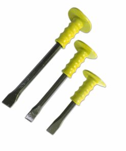 Import placeholder for 12834