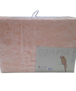 Import placeholder for 18707