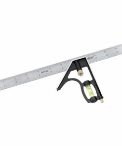Import placeholder for 12935
