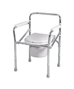 Import placeholder for 17200