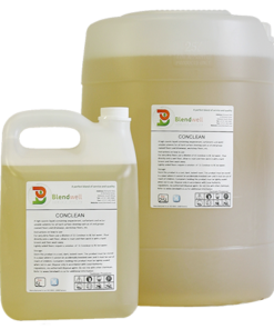 Import placeholder for 13237