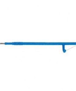 Import placeholder for 15963