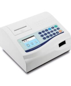 Import placeholder for 16264