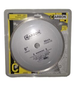 Import placeholder for 12855