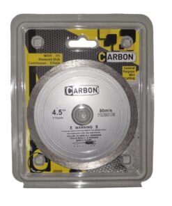 Import placeholder for 12857