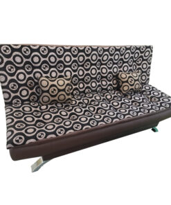 Import placeholder for 18767