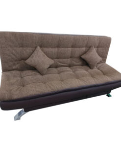 Import placeholder for 18761