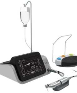 Import placeholder for 15951