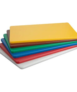 Import placeholder for 11937