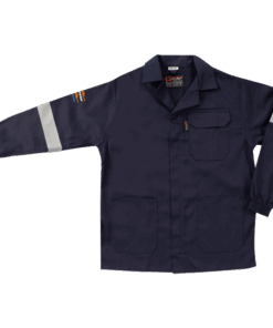 Import placeholder for 15431