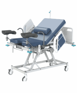 Import placeholder for 16544