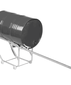 Import placeholder for 15347