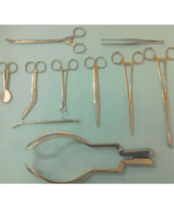 Import placeholder for 16954