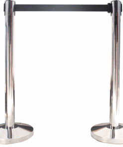 Import placeholder for 14259