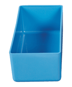 Import placeholder for 14943