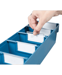 Import placeholder for 14189