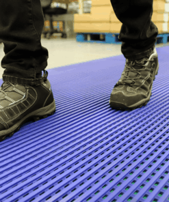 Import placeholder for 15425