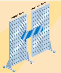 Import placeholder for 15780