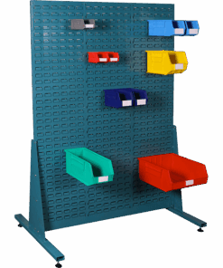 Import placeholder for 15381