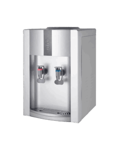 Import placeholder for 15421