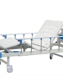 Import placeholder for 16232