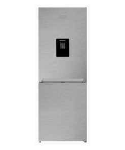 Import placeholder for 18159