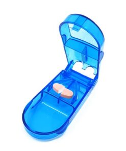 Import placeholder for 17421