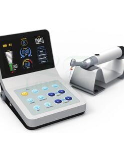 Import placeholder for 13680